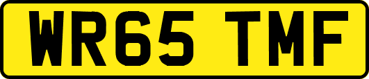 WR65TMF