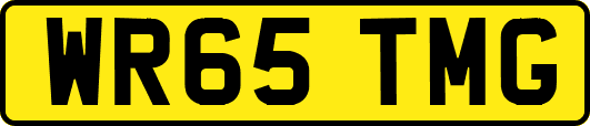 WR65TMG