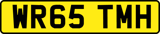 WR65TMH