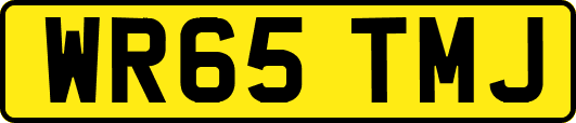 WR65TMJ