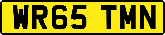 WR65TMN