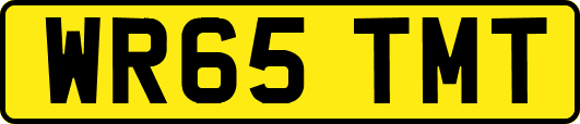 WR65TMT
