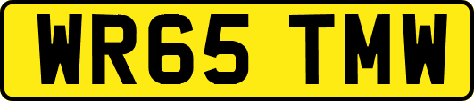 WR65TMW