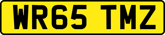 WR65TMZ