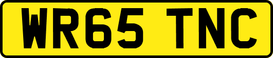 WR65TNC