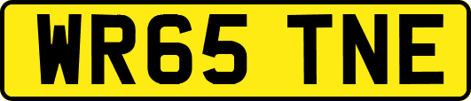 WR65TNE
