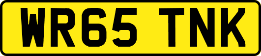 WR65TNK