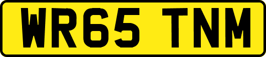 WR65TNM