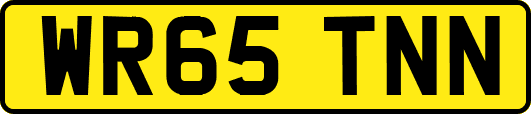 WR65TNN
