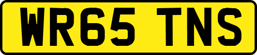 WR65TNS