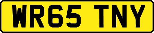 WR65TNY