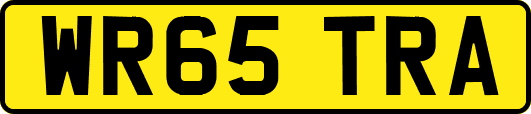 WR65TRA