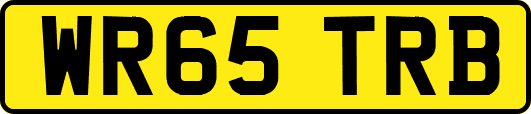 WR65TRB