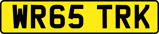 WR65TRK