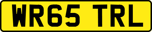 WR65TRL