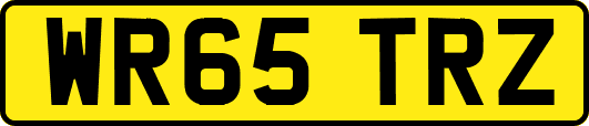 WR65TRZ