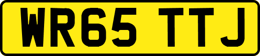 WR65TTJ