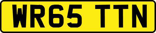 WR65TTN