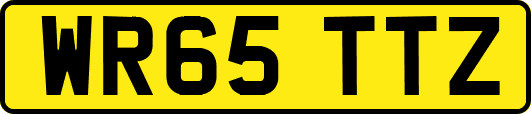 WR65TTZ