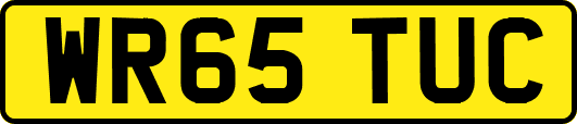 WR65TUC