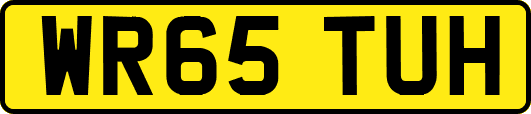 WR65TUH