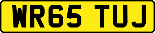 WR65TUJ