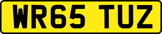 WR65TUZ