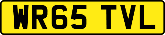 WR65TVL