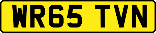 WR65TVN