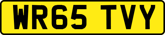 WR65TVY