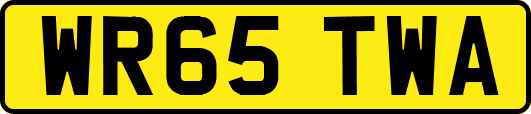 WR65TWA