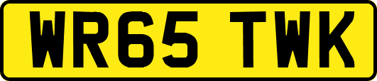 WR65TWK