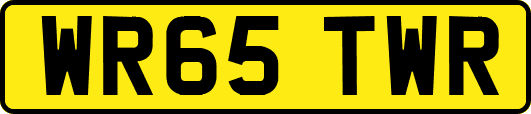 WR65TWR