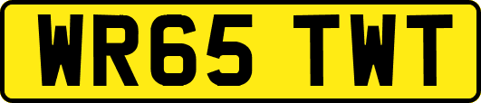 WR65TWT