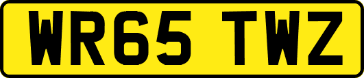WR65TWZ
