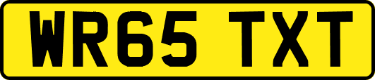 WR65TXT