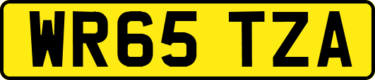 WR65TZA