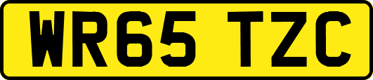 WR65TZC