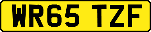 WR65TZF