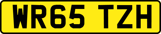 WR65TZH