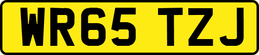 WR65TZJ