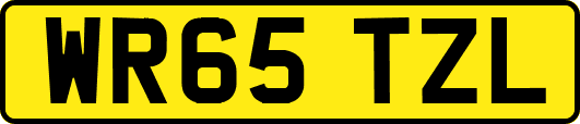 WR65TZL