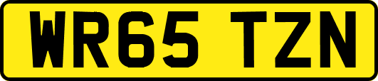 WR65TZN