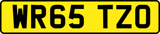 WR65TZO