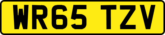 WR65TZV