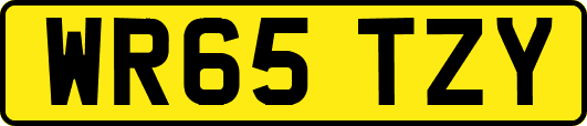 WR65TZY