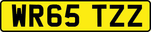 WR65TZZ