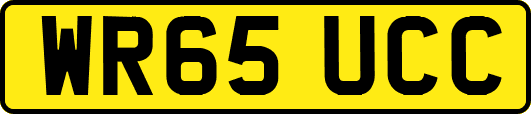 WR65UCC