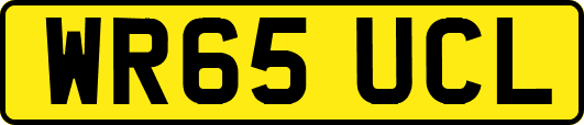 WR65UCL