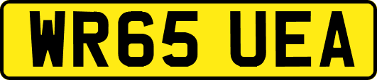 WR65UEA